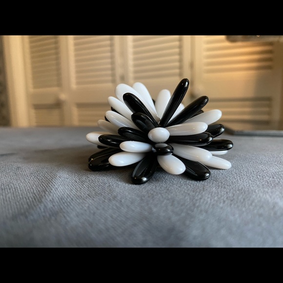 Vintage brooch - Picture 3 of 4